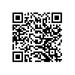 SIT1602BC-83-33S-54-000000Y QRCode