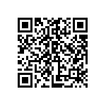 SIT1602BC-83-33S-60-000000T QRCode