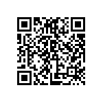 SIT1602BC-83-33S-66-660000T QRCode