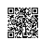 SIT1602BC-83-33S-66-666000Y QRCode