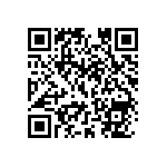 SIT1602BC-83-33S-72-000000T QRCode