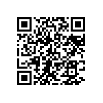 SIT1602BC-83-33S-75-000000Y QRCode