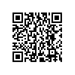 SIT1602BC-83-33S-77-760000Y QRCode