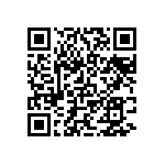 SIT1602BC-83-XXE-12-000000Y QRCode