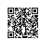 SIT1602BC-83-XXE-14-000000X QRCode