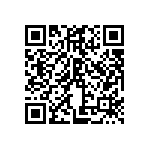 SIT1602BC-83-XXE-18-432000T QRCode