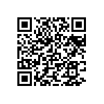 SIT1602BC-83-XXE-19-200000X QRCode