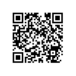 SIT1602BC-83-XXE-24-000000Y QRCode