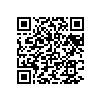 SIT1602BC-83-XXE-24-576000T QRCode