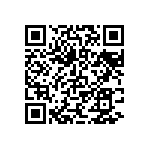 SIT1602BC-83-XXE-25-000625X QRCode