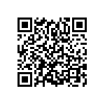 SIT1602BC-83-XXE-28-636300T QRCode