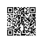 SIT1602BC-83-XXE-32-768000T QRCode