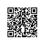 SIT1602BC-83-XXE-33-000000T QRCode