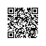 SIT1602BC-83-XXE-33-300000X QRCode