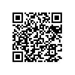 SIT1602BC-83-XXE-33-333000Y QRCode