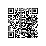 SIT1602BC-83-XXE-33-333330T QRCode