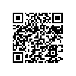 SIT1602BC-83-XXE-38-000000Y QRCode