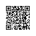 SIT1602BC-83-XXE-38-400000T QRCode