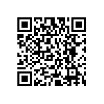 SIT1602BC-83-XXE-4-000000T QRCode