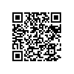 SIT1602BC-83-XXE-4-000000Y QRCode