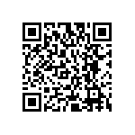 SIT1602BC-83-XXE-4-096000T QRCode