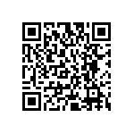 SIT1602BC-83-XXE-4-096000Y QRCode