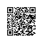 SIT1602BC-83-XXE-40-000000T QRCode