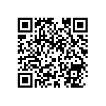 SIT1602BC-83-XXE-48-000000Y QRCode