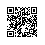 SIT1602BC-83-XXE-50-000000Y QRCode