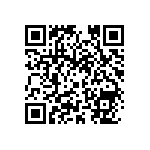 SIT1602BC-83-XXE-60-000000Y QRCode