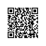 SIT1602BC-83-XXE-66-666000X QRCode