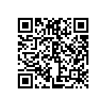 SIT1602BC-83-XXE-66-666660X QRCode