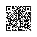 SIT1602BC-83-XXE-72-000000T QRCode