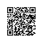 SIT1602BC-83-XXE-74-175824Y QRCode