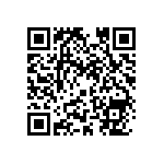 SIT1602BC-83-XXN-19-200000T QRCode