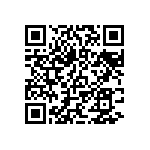 SIT1602BC-83-XXN-20-000000Y QRCode