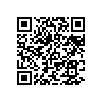 SIT1602BC-83-XXN-24-000000T QRCode