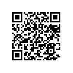 SIT1602BC-83-XXN-24-576000T QRCode