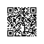 SIT1602BC-83-XXN-25-000625T QRCode