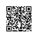 SIT1602BC-83-XXN-25-000625Y QRCode