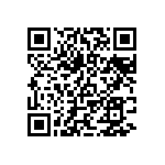 SIT1602BC-83-XXN-26-000000Y QRCode