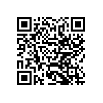 SIT1602BC-83-XXN-28-636300T QRCode