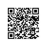 SIT1602BC-83-XXN-30-000000T QRCode