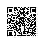 SIT1602BC-83-XXN-31-250000T QRCode