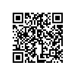 SIT1602BC-83-XXN-32-768000Y QRCode