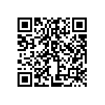 SIT1602BC-83-XXN-33-300000T QRCode