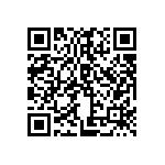 SIT1602BC-83-XXN-33-333000T QRCode