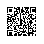 SIT1602BC-83-XXN-33-333300T QRCode