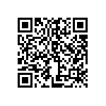 SIT1602BC-83-XXN-33-333300Y QRCode