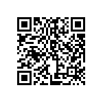 SIT1602BC-83-XXN-33-333330T QRCode